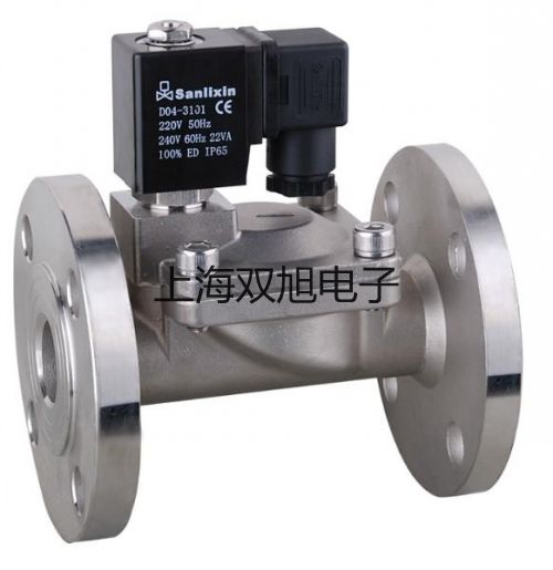 ���p���ơ�SA3010LA�ӽ��_�P��SA-3010LA��������