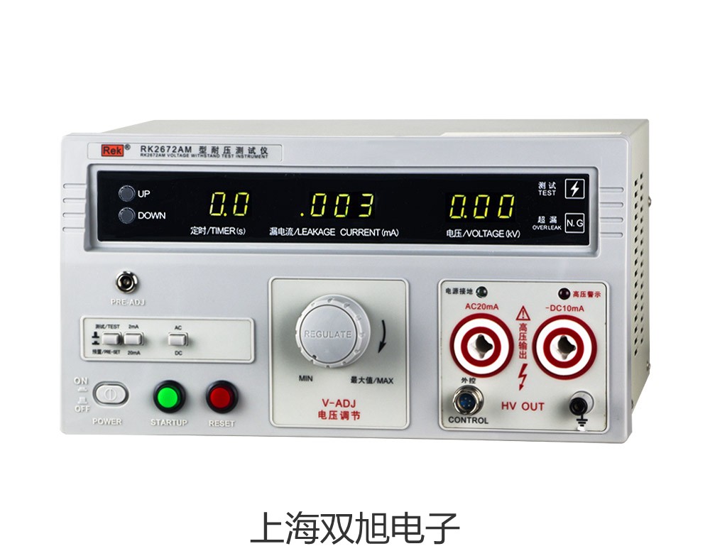 ���p���ơ����ͽӽ��_�P(gu��n)�͸ߜؽӽ��_�P(gu��n)�ӽ��_�P(gu��n)����(sh��)