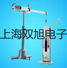 ���p���ơ�SFR-200�{(di��o)���^�V��,SFR-200�S��