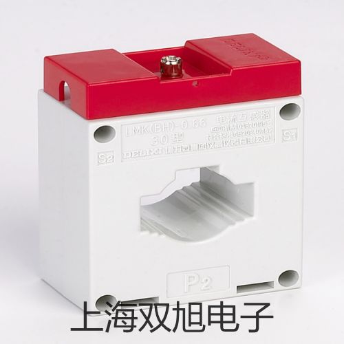 ���p���ơ�AF2000�^�V��,AF2000�S��