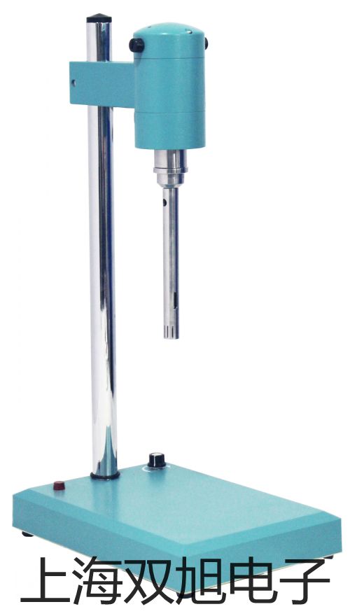 ���p���ơ�4V220-06늴��y,4V220-06����(y��ng)��