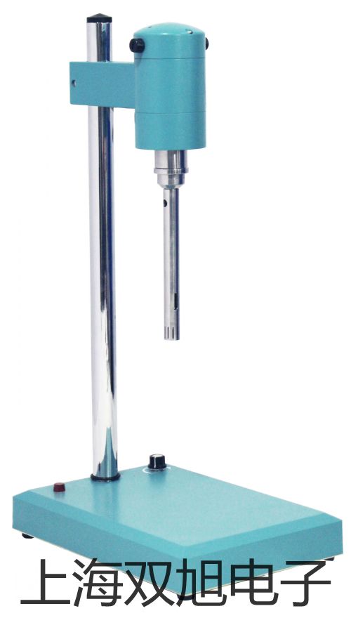 ���p���ơ�4V430-10늴��y��4V430-10����(y��ng)��