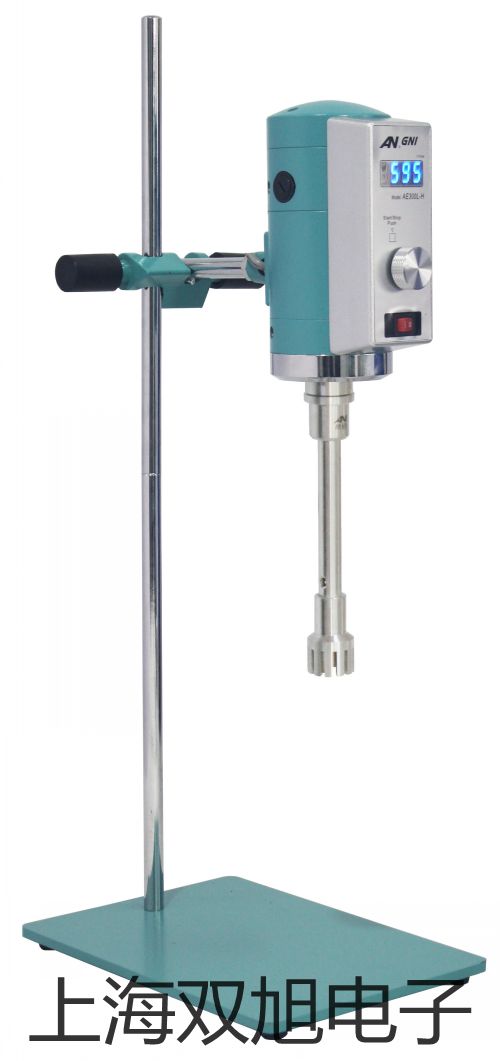 ���p���ơ������ƽCP1502C����(sh��)