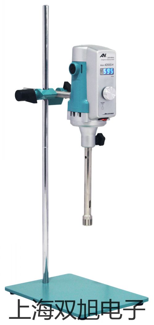 ���p���ơ��ӽ��_�P(gu��n)LJ30A3-10-Z/EDZ����(sh��)