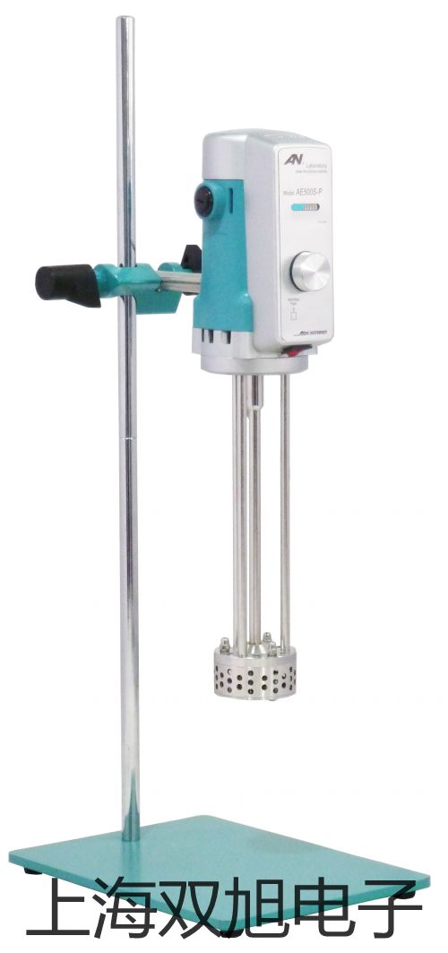 ���p���ơ�SY7220-4LZD-C8�Ȍ�(d��o)�y�r�� 