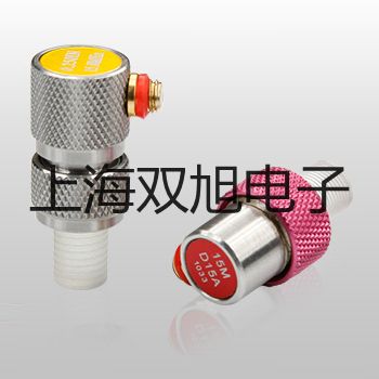 ���p���ơ������ƽTP-2102�����ӱP(p��n)���N(xi��o)��