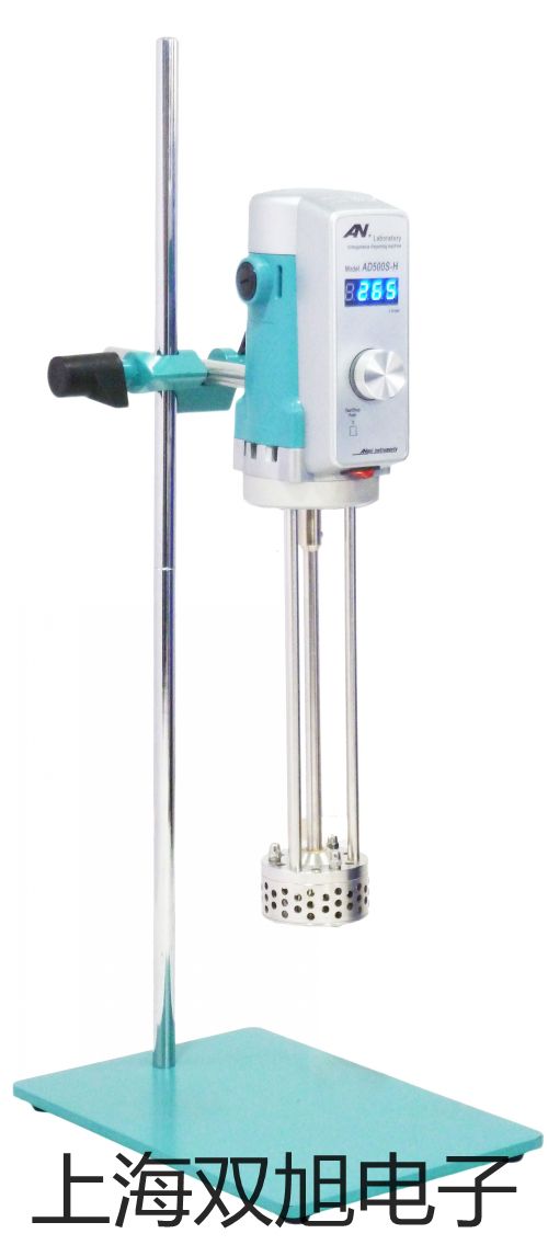 ���p���ơ��״�늌�(d��o)�ʃxDDS-11D����(y��ng)��