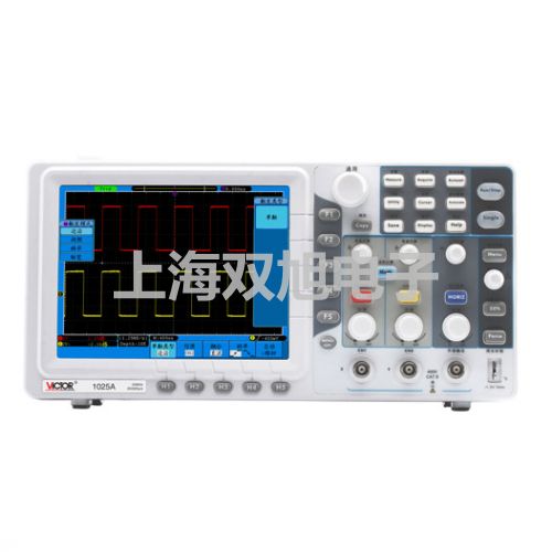 ���p���ơ�E2E-X2E2�ӽ��_(k��i)�P(gu��n)��늂������r(ji��)�� 