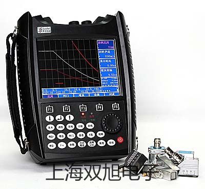 ���p���ơ�CA2000����ʽ�ƾ��z�y�x��CA2000��ӡ�͹���(y��ng)��