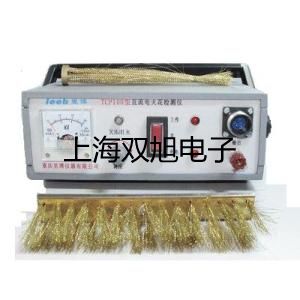 ���p���ơ������ƽTX423L�N��