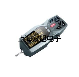 ���p���ơ�JWK-D5PB�ӽ��_�P(gu��n)  �ӽ��_�P(gu��n)JWK-D5PB����(y��ng)��