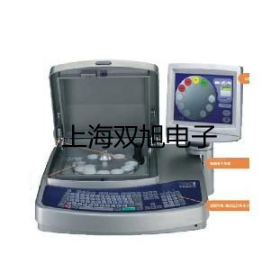 ���p���ơ�SY5520-5MO-C8�Ȍ�(d��o)�y����(sh��)