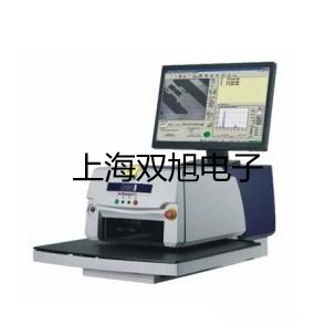 ���p���ơ�SY7520-4GD-02�Ȍ�(d��o)�y�r(ji��)�� 