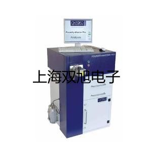 ���p���ơ�BM-60XCS��(sh��)�a͸����ƫ���@΢�R����(sh��)