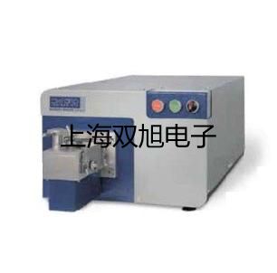 ���p���ơ��W�����˹��늂�����BS5-K2M�r(ji��)�� 