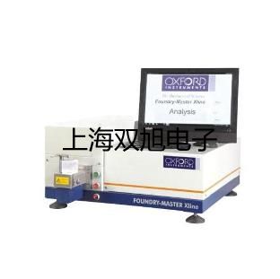 ���p���ơ�SC-3025BL�ӽ��_�P(gu��n)���ӽ���������SC-3025BL����(y��ng)��