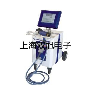 ���p���ơ�LJ18A35Z/AX�ӽ��_�P��LJ18A3-5-Z/AX������(sh��)