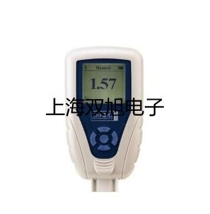 ���p���ơ��ӽ��_�P(gu��n)LJ30A3-10-Z/AY�S��