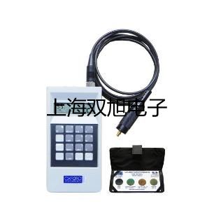 ���p���ơ�SC-3020BL�ӽ��_�P(gu��n)���ӽ���������SC-3020BL�r(ji��)�� 