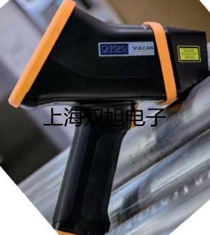 ���p���ơ�SC-3020S�ӽ��_�P���ӽ�������,SC-3020S�r�� 