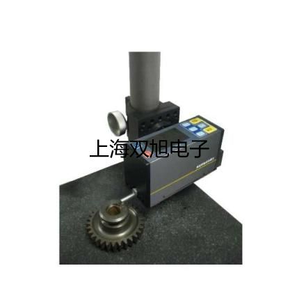 ���p���ơ������ƽQUINTIX124-1CN����(sh��)