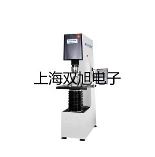 ���p���ơ�E2E-CR8D1�ӽ��_�P(gu��n)������_�P(gu��n)��E2E-CR8D1����(y��ng)��