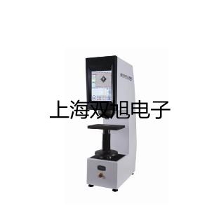 ���p���ơ�E2E-X5ME1�ӽ��_(k��i)�P(gu��n)����늂�������E2E-X5ME1����(sh��)