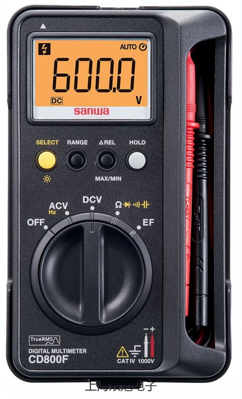 ���p���ơ�PXS-D�wҕ�@΢�R�r�� 