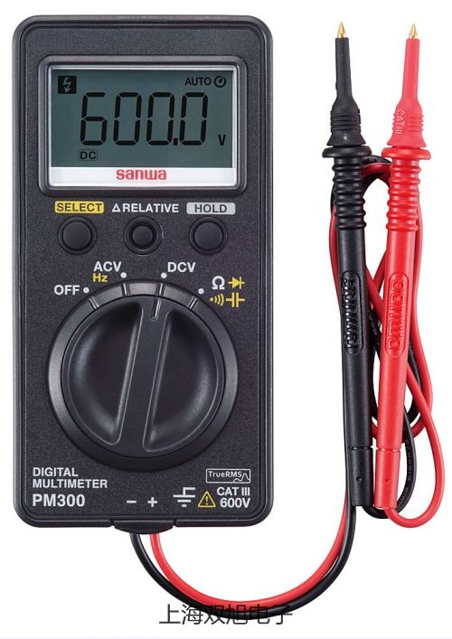 ���p���ơ�JWK-A5PB�ӽ��_�P����(sh��)