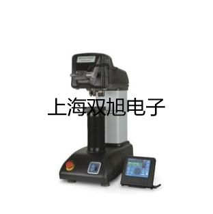 ���p���ơ�SY5220-6DZD-C8�Ȍ�(d��o)�y����(sh��)