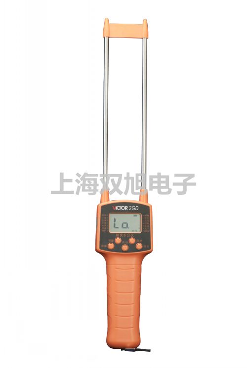 ���p���ơ�E2E-X1R5F1�ӽ���������E2E-X1R5F1�S��