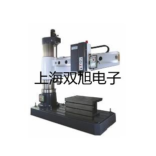 ���p���ơ�TCO3040C�ӽ��_�P(gu��n)��TCO-3040C���r(ji��)�� 