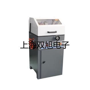 ���p���ơ�4V430C-154V430C15늴��y�S��