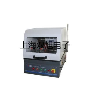 ���p���ơ�UF-08��(li��n)����UF-08�r(ji��)�� 