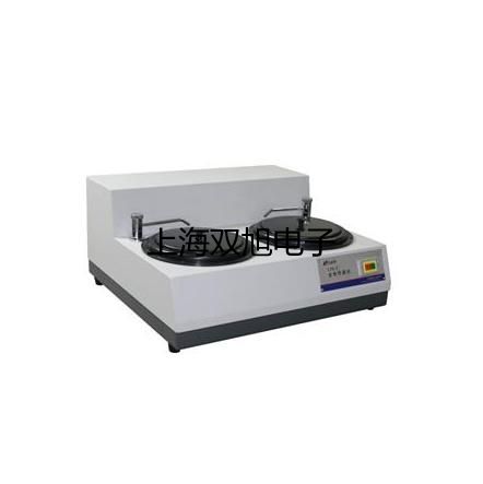 ���p���ơ�SY5320-6DZD-C8�Ȍ�(d��o)�y�N��