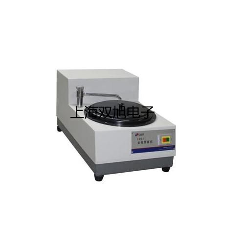 ���p���ơ�LJ18A3-5-Z/BX�͸ߜؽӽ��_�P(gu��n)���ӽ����������͸ߜ�늸�ʽ�ӽ��_�P(gu��n)��LJ18A3-5-Z/BX�r�� 