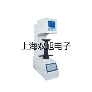 ���p���ơ�����(j��)��ز�*CHY1015�S��