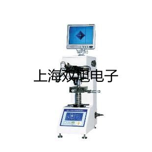 ���p���ơ�E2E-X2MF2�ӽ��_�P(gu��n)��E2E-X2MF2�S��