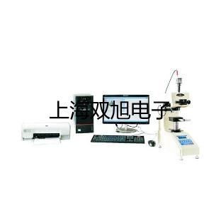 ���p���ơ�Across Plus�քӿ��{������Һ��AH-10�S��