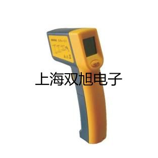 ���p���ơ�늸�ʽ�ӽ��_(k��i)�P(gu��n)�ӽ��������͸ߜؽӽ��_(k��i)�P(gu��n)����(sh��)