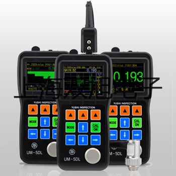 ���p���ơ��������ß��żWREK-1315�r�� 