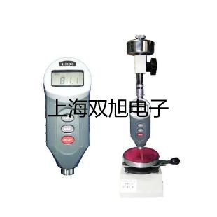 ���p���ơ�TIF-5750A�u�ؙz©�x��TIF-5750A����(y��ng)��