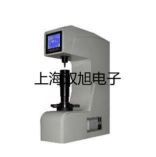 ���p���ơ�����Ť����ƽJN-B-250�r(ji��)�� 