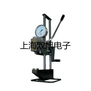 ���p���ơ��ӽ��_�PJWK24-A20PJ�r�� 