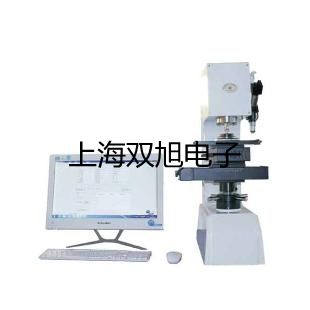 ���p���ơ�TL-N10ME1.Y1.2�͸ߜؽӽ��_�P(gu��n)���ӽ����������͸ߜ�늸�ʽ�ӽ��_�P(gu��n)��TL-N10ME1.Y1.2�r�� 