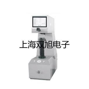 ���p���ơ������ƽCPA10001�S��