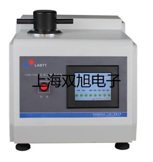 ���p���ơ�LJ2L154/113�ӽ��_(k��i)�P(gu��n)��LJ2L-15-4/113��  �N��