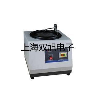 ���p���ơ��_ʽ���ٴ������x�ęCL-550����ĻҺ���@ʾ��׃�l����(y��ng)��