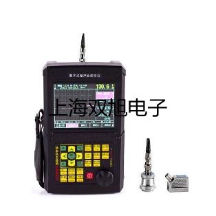 ���p���ơ�SY5220-6GD-C8�Ȍ�(d��o)�y �S��