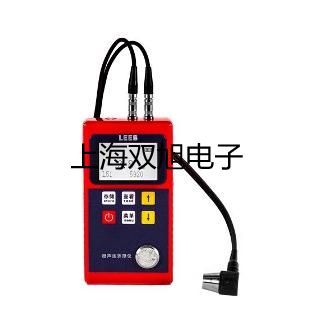 ���p���ơ�JK-F-NKH25�ӽ��_�P(gu��n)�r�� 